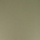 Tissu Satin Duchesse Vert Olive