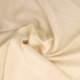 Tissu Satin Duchesse Ivoire 