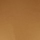 Tissu Satin Duchesse Caramel