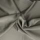 Tissu Satin Duchesse Taupe
