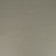 Tissu Satin Duchesse Taupe