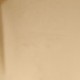 Tissu Satin Duchesse Beige