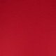 Tissu Satin Duchesse Rouge 
