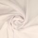 Tissu Satin Duchesse Blanc 