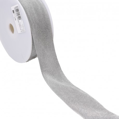 Sangle cotte de maille