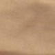 Tissu Suedine Envers Fausse Fourrure Beige 