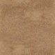 Tissu Suedine Envers Fausse Fourrure Beige 