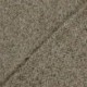 Tissu Tweed Beige Camel 