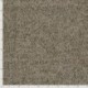 Tissu Tweed Beige Camel 