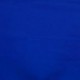 Tissu Twill Uni Bleu Roi 