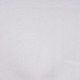 Tissu Twill Uni Blanc