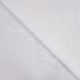 Tissu Twill Uni Blanc