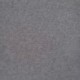 Tissu Tricot Uni Gris Clair