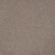 Tissu Tricot Uni Sable