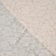 Tissu Dentelle Ecru