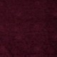 Tissu Dentelle Lie de Vin