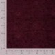 Tissu Dentelle Lie de Vin