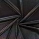 Tissu Jersey Brillant Multico