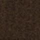 Tissu Nuza Poils Longs Chocolat