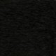 Tissu Fausse Fourrure Poils Longs Noir 