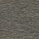 Tissu Fausse Fourrure Poils Longs Ardoise 