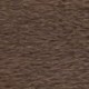 Tissu Fausse Fourrure Poils Longs Chocolat 