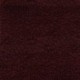 Tissu Mouton Bordeaux