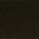 Tissu Mouton Chocolat