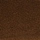 Tissu Mouton Camel 