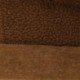 Tissu Mouton Camel 