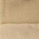 Tissu Mouton Ecru 