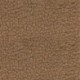 Tissu Suédine Envers Mouton Beige