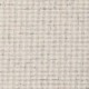 Tissu Coco Aspect Bouclette Naturel