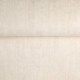 Tissu Arktiq Thermique Double Polaire Ecru 
