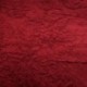 Tissu Kinabalu Taffeta Froissé Bordeaux - Grande Largeur