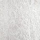 Tissu Kinabalu Taffeta Froissé Blanc - Grande largeur