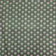 Tissu Taj Mahal Imprimé Esprit Blockprint Vert 
