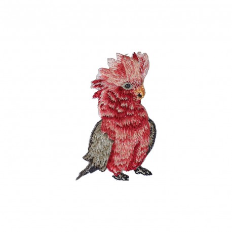B ecusson oiseaux