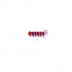 Chenille
