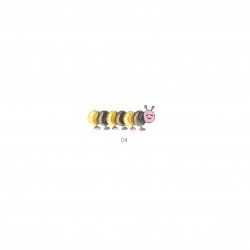 Chenille