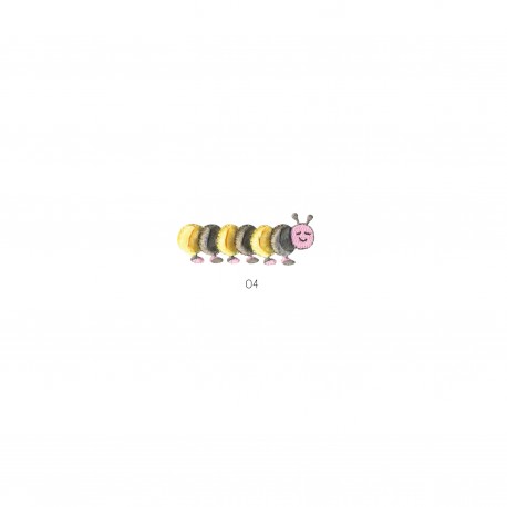 Chenille