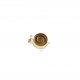 Escargot en chenille