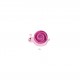 Escargot en chenille