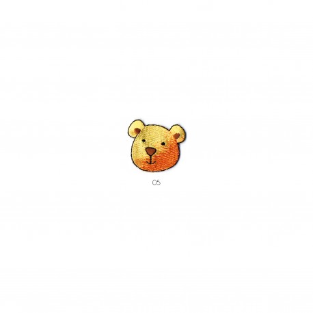 Divers animaux