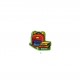 Fournitures scolaires