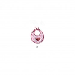 Motifs liberty