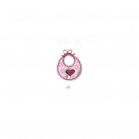 Motifs liberty