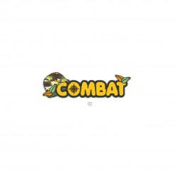 Military animals