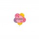 Funny felt