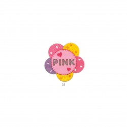 Funny felt